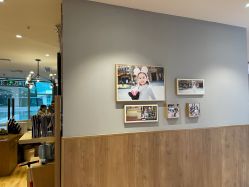 -尤尼可国际影像(万源分店)