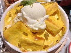 -新白鹿餐厅(第一百货店)