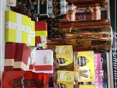 -秋林食品(秋林公司店)
