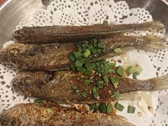-好爸爸(印象城旗舰店)