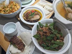 -大碗先生(方圆荟店)