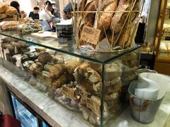 -PAPER STONE BAKERY(天环店)