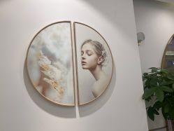 -爱睫物语·疗愈美睫美甲