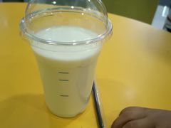 -美联英语(绿宝中心)