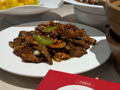 -普天和酒楼(天津之眼店)