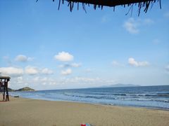 -浪琴湾度假村