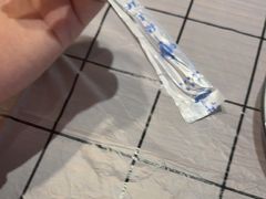 -顶峰夜宴·龙虾烧烤大排档(九江学院店)