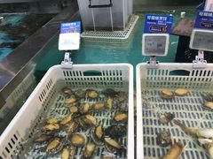 -盒马鲜生(宝地店)