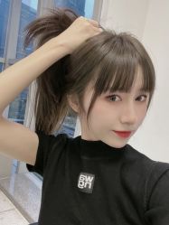 -IU潮牌·SALON