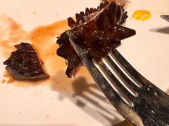 -悦全日餐厅·仁恒洲际酒店