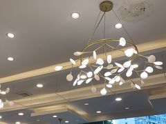 -三品香·江浙菜(松江九谊店)