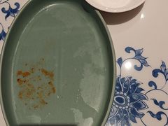 -东方饺子王(新阳路店)
