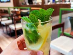 -小西家作(富力爱丁堡店)