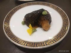 -天津大学·四十二斋餐厅
