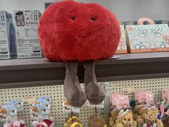 -鹏佳腾学生文创