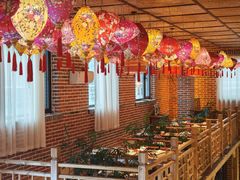 -渔掌门(铁东店)