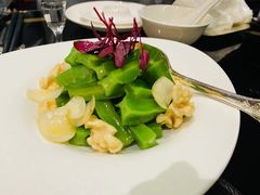 -北京四季酒店·采逸轩