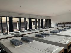 -黄埔军校旧址纪念馆