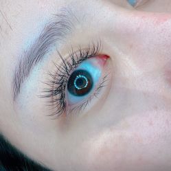 -CO COLOR美甲美睫美妆
