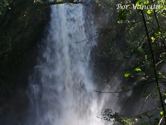 伊瓜苏国家公园12-伊瓜苏国家公园
