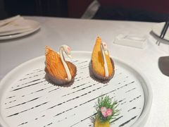 -道海元·潮粤汇 (前滩店)