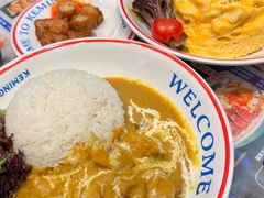 -昆山招商花园城
