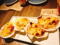 -杂咖zacup(领展中心城店)