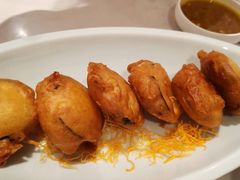 -好食上(喜盈门.范城店)