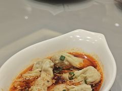 -稻香饭店(龙华天虹店)