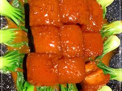 -凤凰湘语·海派湘菜(浦东旗舰店)