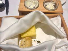 -王品牛排(福州泰禾店)