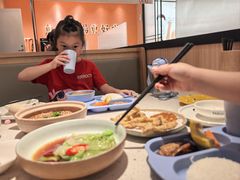 -江渔儿酸菜鱼(曜一城店)