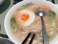 -明州小宴(文化广场店)