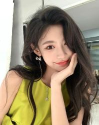 点击看大图 -+奈造型设计