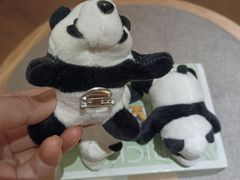 -成都锦城原舍酒店(锦里武侯祠店)