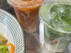 -PHO八珍南洋·越南牛肉粉(小榄店)