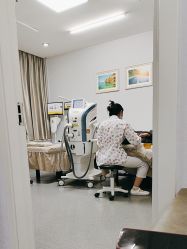 -青岛诺德医学美容医院