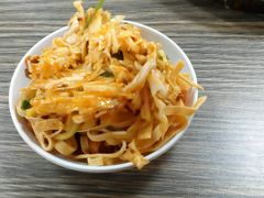 -敏丁拌饭(中街总店)