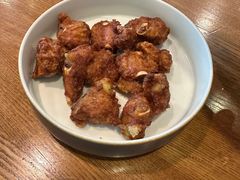 -如轩·海鲜砂锅粥·潮汕菜(海珠店)