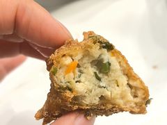 -小郭私房菜·海肠捞饭(学士街店)