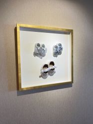 -海豚湾高端月子会所(黄浦店)