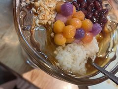 -全牛匠·乐山跷脚牛肉(新中关店)