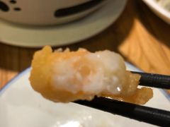 -吕氏疙瘩汤·私家菜馆(慈云寺店)