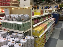 零售区-宜家·瑞典食品屋(四元桥店)