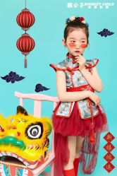 -猴公子儿童摄影(严选商家店)