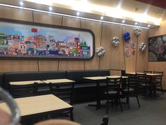 -达美乐比萨(回龙观店)