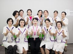 -田螺阿姨自营月嫂·育儿嫂(高新店)