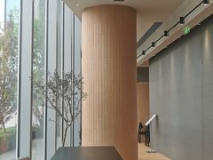 -M Stand(北京平安幸福中心店)