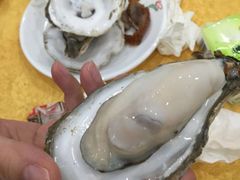 -蚝专家(北滘店)