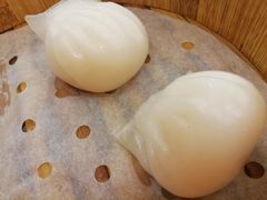 虾饺皇-金时代顺风大酒店(协泰店)